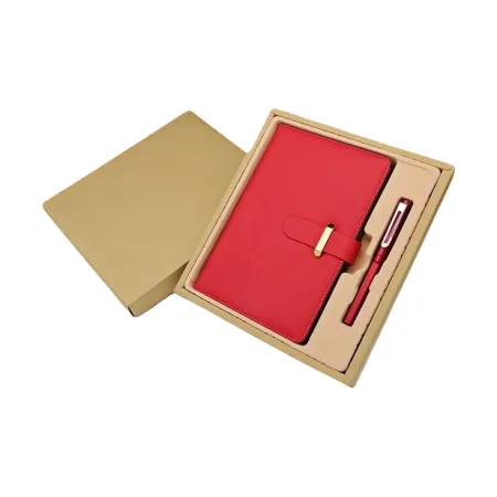 Multi-functional office cultural paper products, notebooks, student business notebooks, portable writing books Multi-functional office cultural paper products, notebooks, student business notebooks, portable writing books